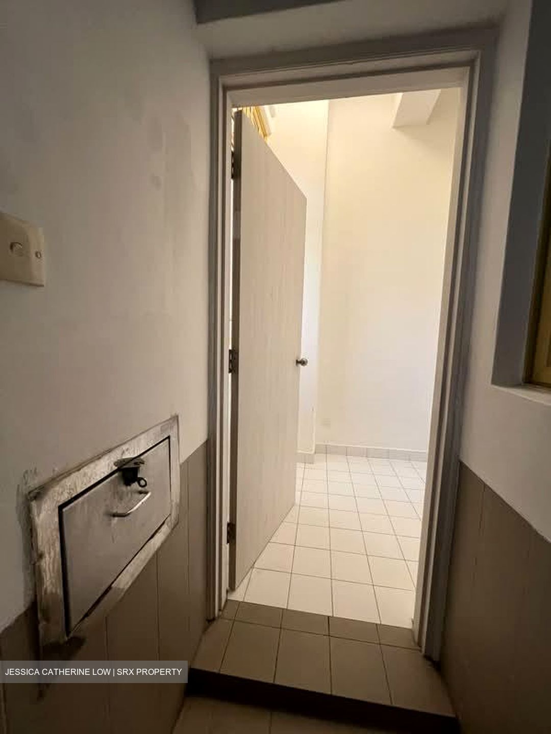 Orange Regency (D10), Apartment #627105551